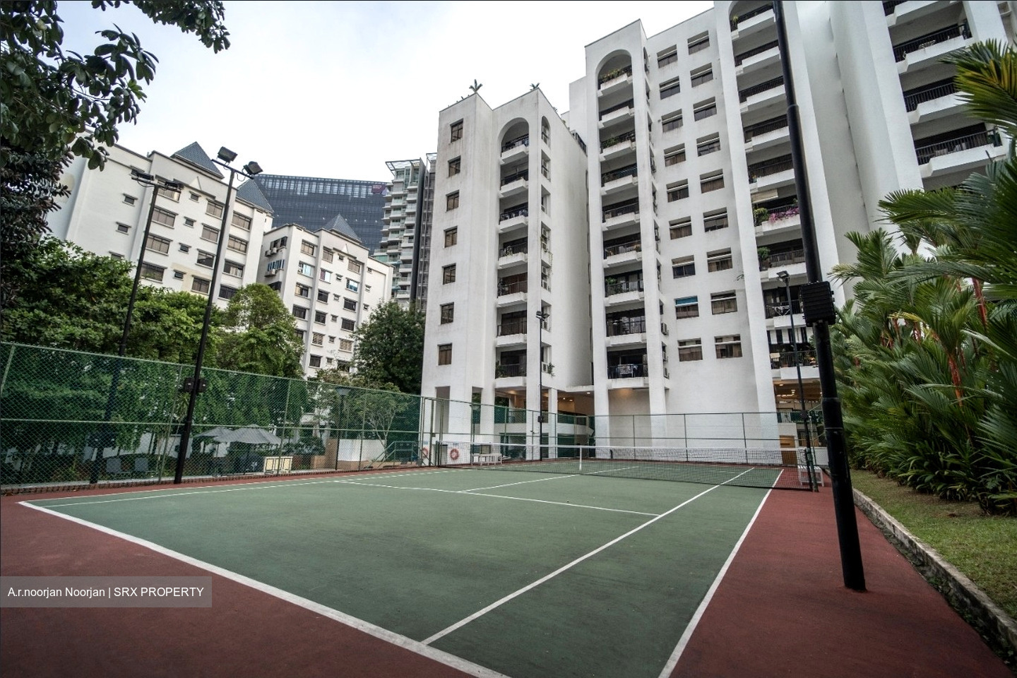 Pastoral View (D11), Apartment #596721241